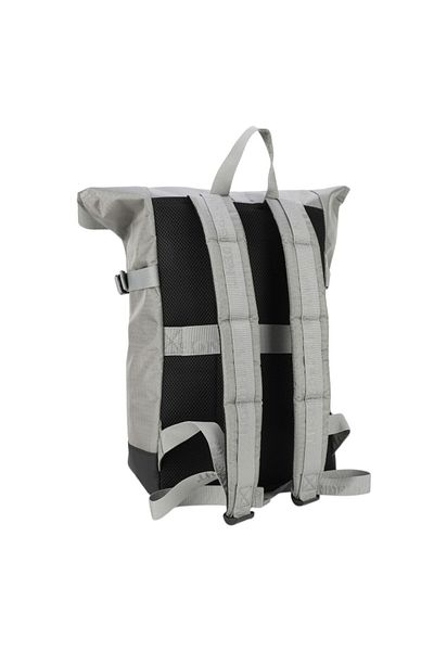 STRELLSON Batoh Northwood Eddie Daybag 42 cm, priehradka na notebook