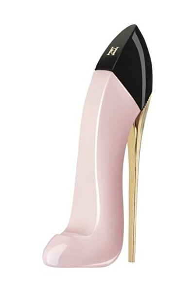 Carolina Herrera Руж за добро момиче