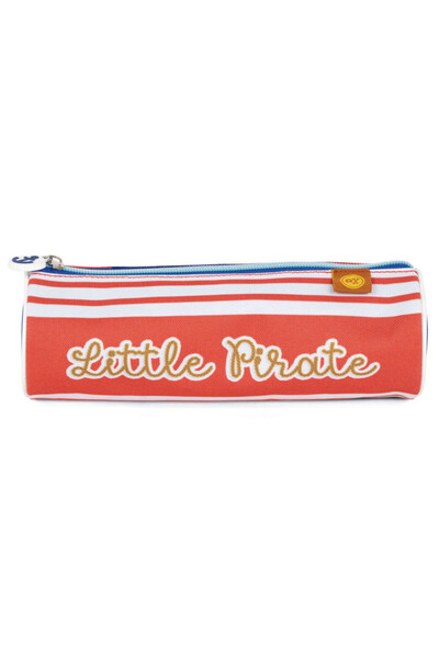 Pirate Bones pen holder 21 cm