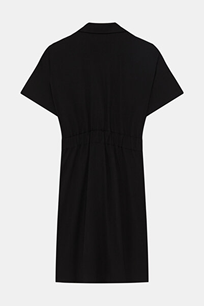 W Collection BLACK DRESS