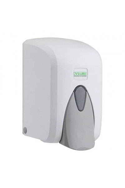 Vialli Dozator de săpun spumant, Vialli, 500ml