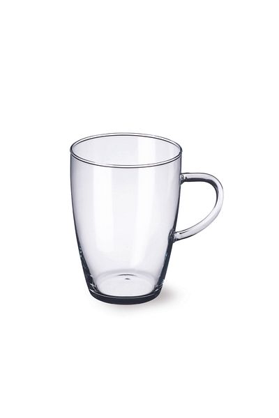 Simax Lyra 4-Piece Cup