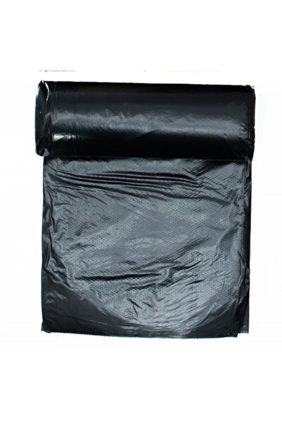 Horeca Ro Saci de uz casnic 160 litri, 10 buc/rolă