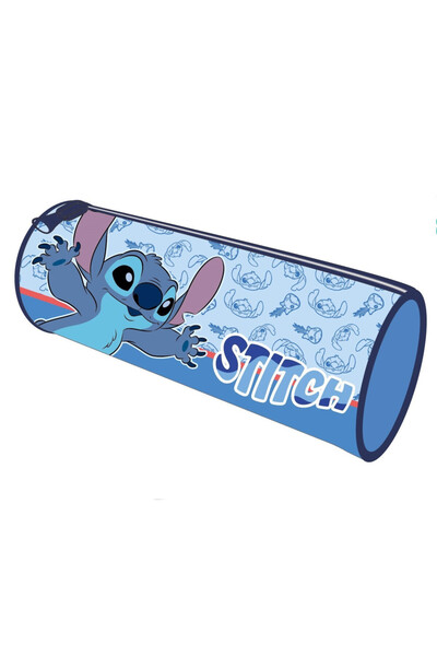 Lilo & Stitch Penar Disney Lilo și Stitch Alien 23 cm