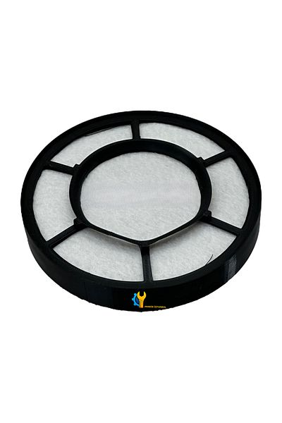 Ozba Ticaret Vestel Compatible Ekinoks H5500 Vacuum Cleaner In-Chamber Filter