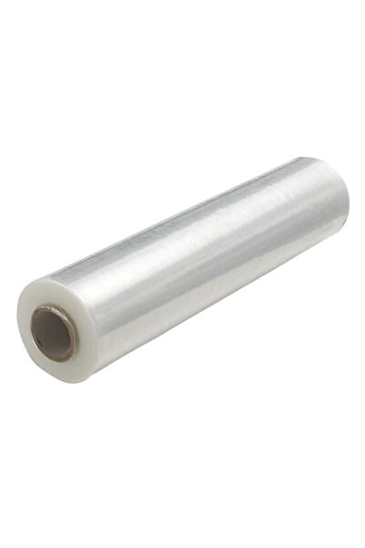 Horeca Trading Distribution Folie stretch transparentă, 23 microni