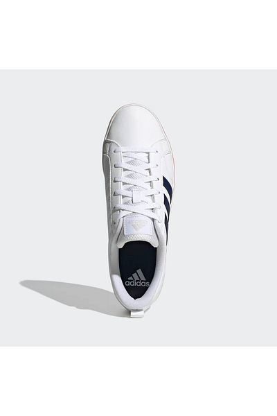 adidas Vs Pace 2.0 White Men's Sneaker Jq3111