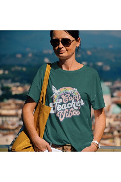 ArtYus ΑΝΔΡΙΚΟ/ΓΥΝΑΙΚΕΙΟ ΜΠΛΟΥΖΑ ΜΕ ΣΤΡΟΓΓΥΛΟ ΛΟΥΡΑΚΙ ΚΑΙ ΚΟΝΤΟ ΜΑΝΙΚΙΑ ΜΕ ΣΤ...