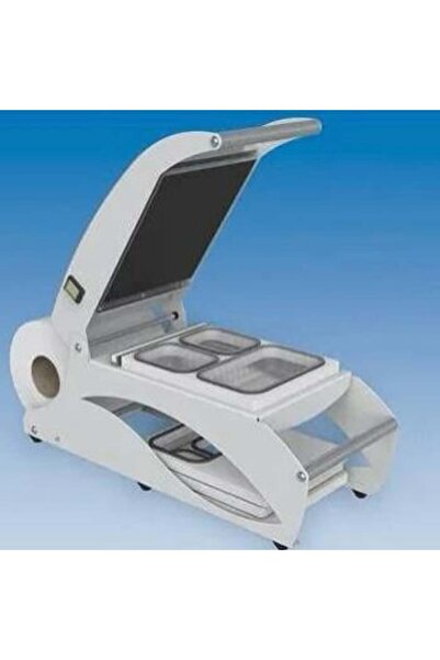 Dokama Polonia Termosudatoare pentru caserole, Dokama Polonia