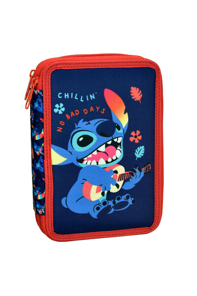 Lilo & Stitch Penar Disney Lilo și Stitch Chillin', cu două niveluri