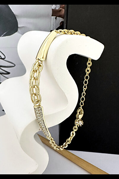 Reyna Steel Altın Çağı Yaşatan Çelik Takılar سوار VIP XUPING