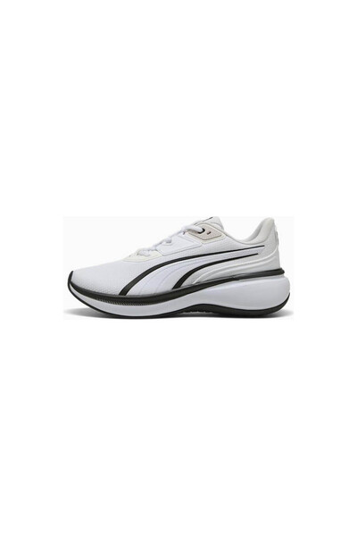 Puma Softride Exo White Men's Sneaker 311722-02