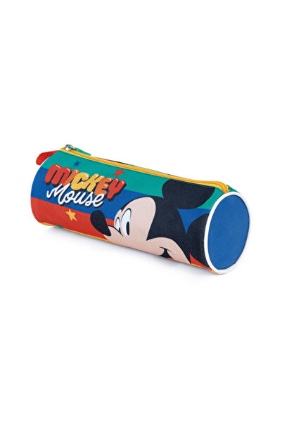 Mickey Mouse Disney Mickey Star pen holder 21 cm
