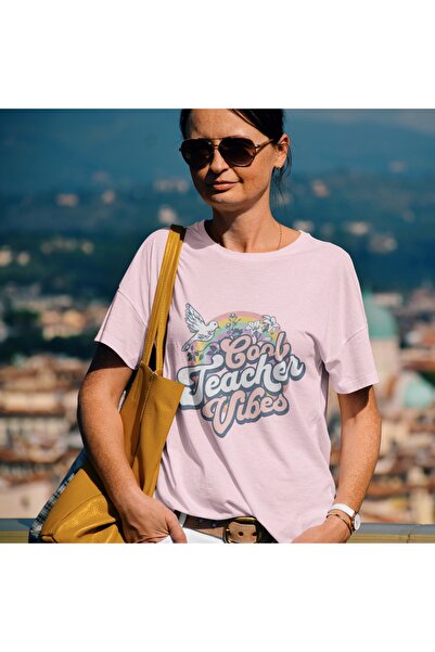 ArtYus ΑΝΔΡΙΚΟ/ΓΥΝΑΙΚΕΙΟ ΜΠΛΟΥΖΑ ΜΕ ΣΤΡΟΓΓΥΛΟ ΛΟΥΡΑΚΙ ΚΑΙ ΚΟΝΤΟ ΜΑΝΙΚΙΑ ΜΕ ΣΤ...