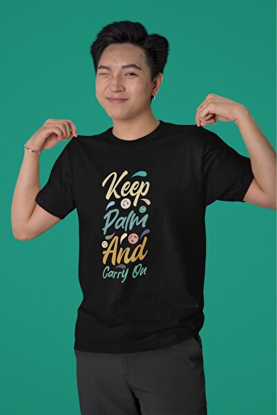 ArtYus ΑΝΔΡΙΚΟ/ΓΥΝΑΙΚΕΙΟ ΜΠΟΥΜΕΛΟ ΜΕ ΣΤΡΟΓΓΥΛΗ ΛΑΜΠΑΡΙΑ ΚΑΙ ΣΤΡΟΓΓΥΛΗ ΛΑΜΠΑΡΙ...