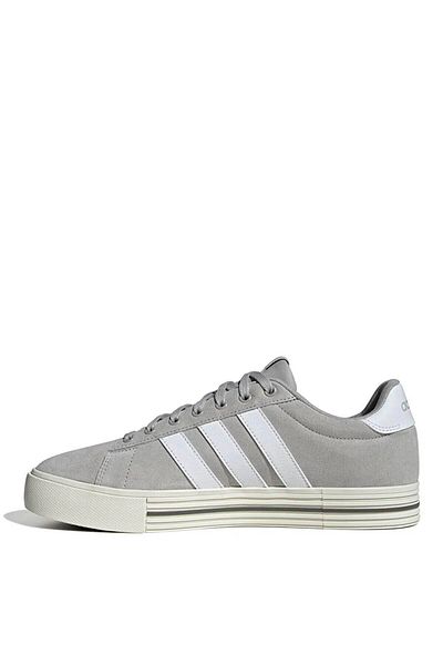 adidas Daily 4.0 Gretw Grau Unisex Sneaker If4504