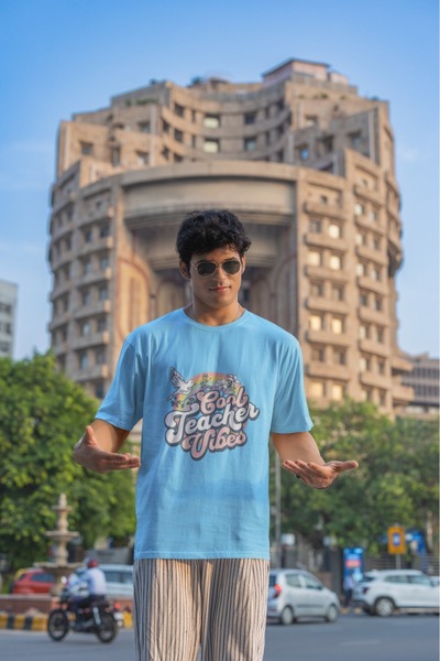 ArtYus ΑΝΔΡΙΚΟ/ΓΥΝΑΙΚΕΙΟ ΜΠΛΟΥΖΑ ΜΕ ΣΤΡΟΓΓΥΛΟ ΛΟΥΡΑΚΙ ΚΑΙ ΚΟΝΤΟ ΜΑΝΙΚΙΑ ΜΕ ΣΤ...