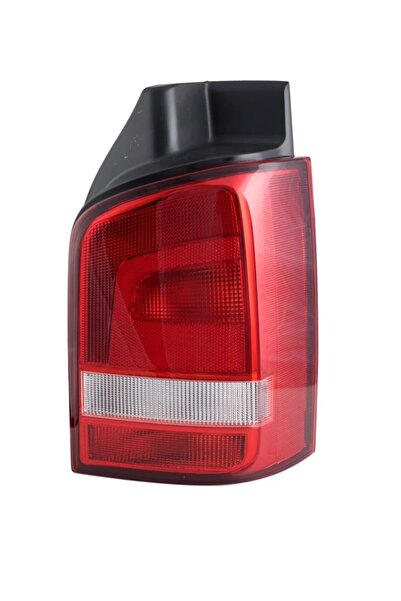 Depo TRANSPORTER T5 T6 ARKA STOP LAMBA SAĞ