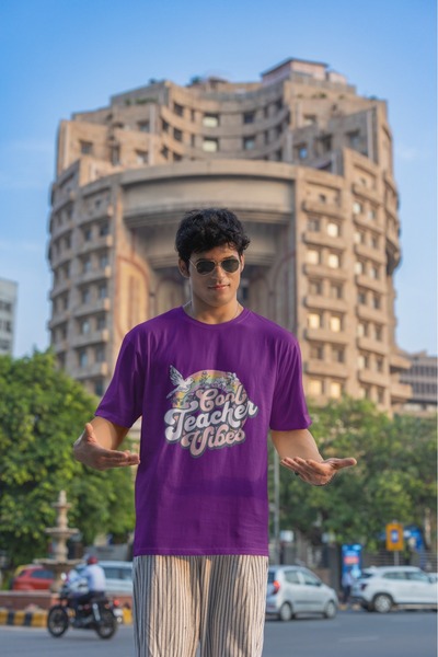 ArtYus ΑΝΔΡΙΚΟ/ΓΥΝΑΙΚΕΙΟ ΜΠΛΟΥΖΑ ΜΕ ΣΤΡΟΓΓΥΛΟ ΛΟΥΡΑΚΙ ΚΑΙ ΚΟΝΤΟ ΜΑΝΙΚΙΑ ΜΕ ΣΤ...