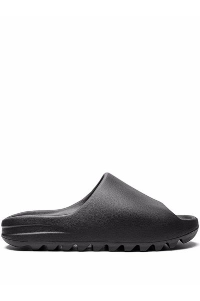 adidas Papucci Yeezy Slide