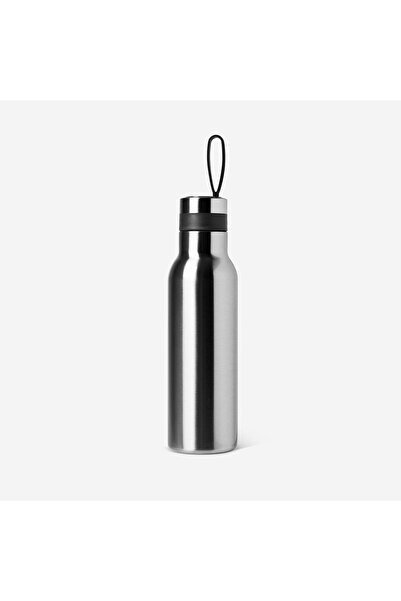 Flying Tiger Copenhagen Paslanmaz Çelik Termos 500 ml