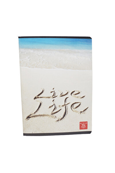 PIGNA Caiet A4 cu 60 de coli