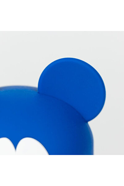 Mickey Mouse Disney Mickey 3D pencil case 20 cm