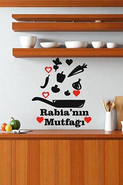 Güler Kaligrafi KİŞİYE ÖZEL İSİM YAZILI DUVAR DEKORU AHŞAP MUFTAK SETİ DUVAR ...