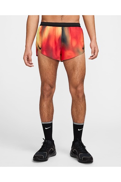 Nike AeroSwift Elite Entry Dri-FIT ADV Erkek Koşu Şortu