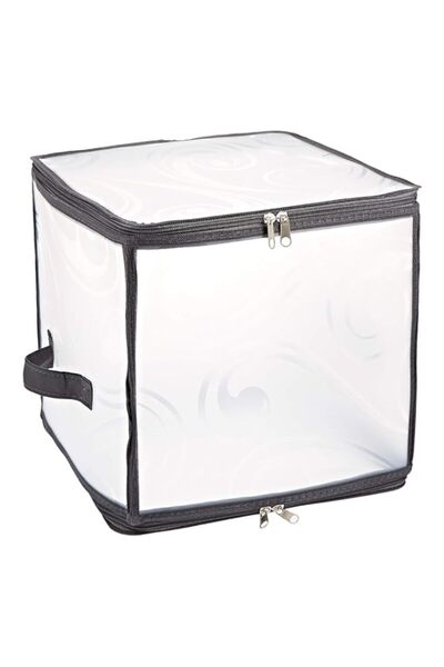 Generic صندوق سحاب هارموني سكوير