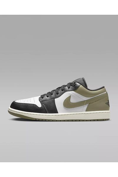 Nike AIR JORDAN 1 LOW