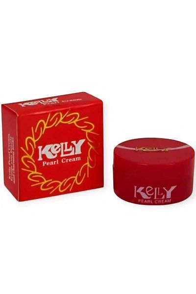 Kelly كريم كيلي الاندونيسي الأصلي - 20 جرام