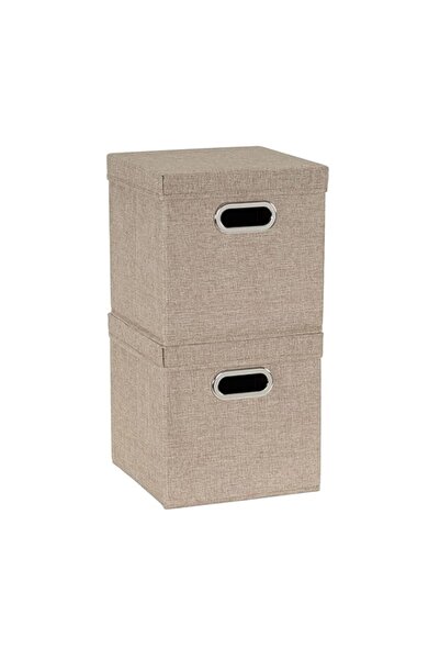 Generic مجموعة تخزين مكعبات قهوة 802-1 من هاوسهولد إسينشالز مع أغطية ومقابض |...