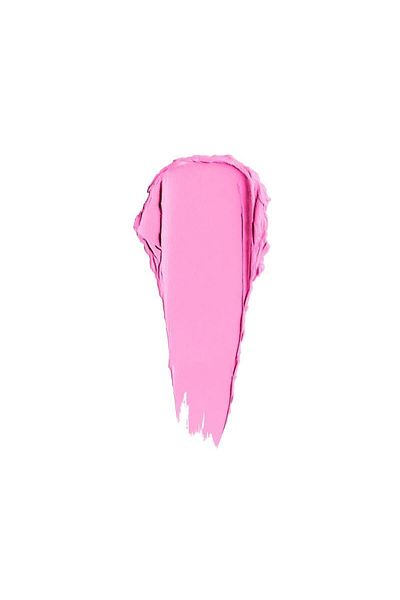 Hearts Hearts Stick Cream Blush & Lipstick Pink 01