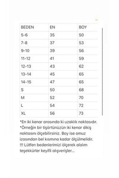 Zeta Group Κοντομάνικο γιακά πόλο casual με 2 κουμπιά τιρκουάζ μπλουζάκι - Τυρκουάζ - ILC2.UMA-KSISK-TUR-YET