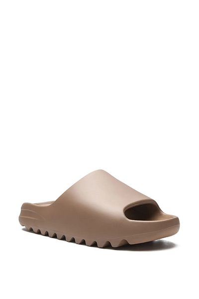 adidas Papucci Yeezy Slide