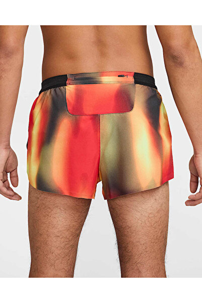 Nike AeroSwift Elite Entry Dri-FIT ADV Erkek Koşu Şortu