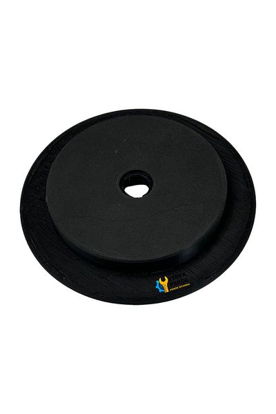 Ozba Ticaret Fakir Compatible Deluxe 9800S Carpet Washing Vacuum Cleaner Filter Cover