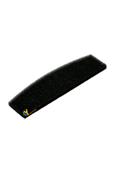 Ozba Ticaret Arçelik Compatible 9197059634   Vacuum Cleaner Motor Protection Sponge