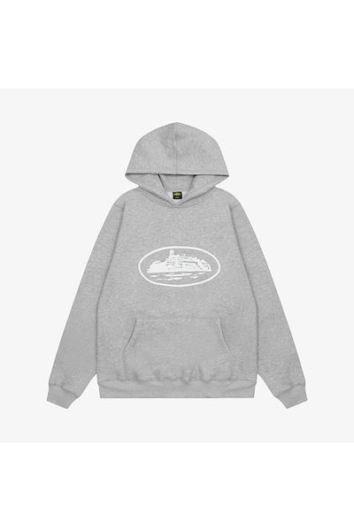 bellanova - Tracksuit Set, Hooded Sweatshirt, Sweatpants Set with Great Pattern