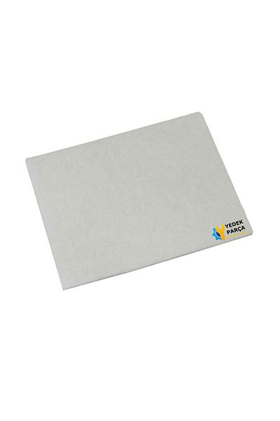 Ozba Ticaret Vestel Compatible Eco Max 1603 Vacuum Cleaner Pre-Motor Felt Filter