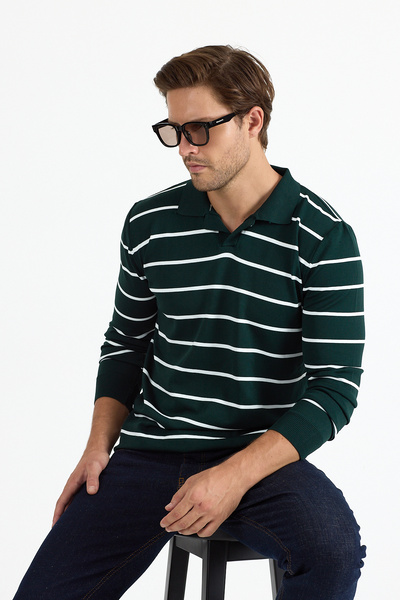 GEIO ΑΝΔΡΙΚΟ ΠΟΛΟ ΓΙΑΚΑ ΚΑΝΟΝΙΚΟ ΕΦΑΡΜΟΓΗ ΒΑΜΒΑΚΙ ΡΙΓΕ ΠΟΥΛΟΦΤΕΡ