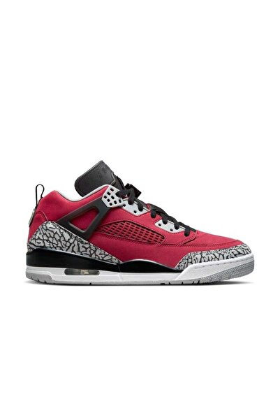 Nike Jordan Spizike Low RETRO INSPİRE Erkek Basketbol Ayakkabısı-FQ1759-600-SPORTXOUTLET