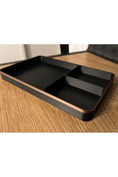 SLM Masaüstü Düzenleyici Tepsi