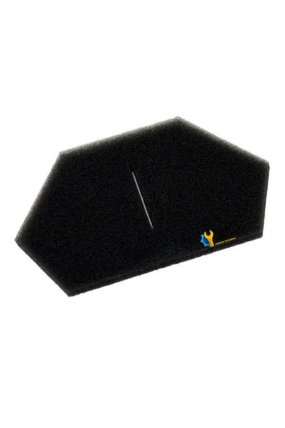 Ozba Ticaret Profilo Compatible Psp 5U530 Vacuum Cleaner Sponge Filter