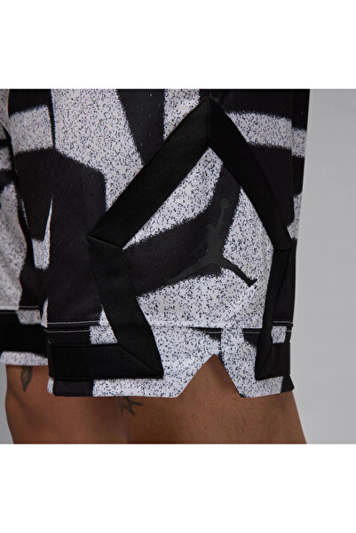 Nike Jordan Dri-FIT Sport Diamond Short Erkek Şort