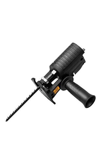 Mormark Προσαρμογέας τρυπανιού, Μετατρέπει το τρυπάνι σε πριόνι - SHIFTSAW