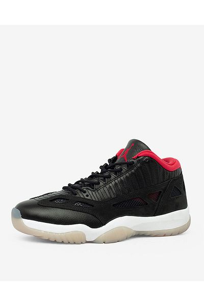 Nike Air Jordan 11 Retro Low