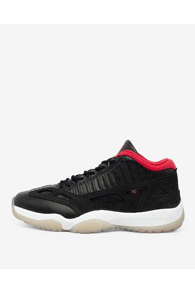 Nike Air Jordan 11 Retro Low