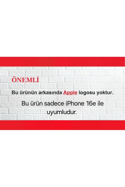 TechnoZone حافظة فاخرة متوافقة مع هاتف iPhone 16e من السيليكون الداخلي المخملي